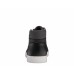 Calvin Klein 34F9216-BLK Balthazar